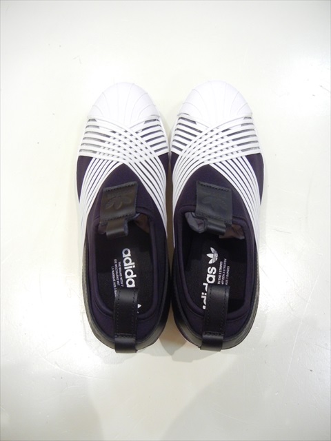 D96703 adidas sale